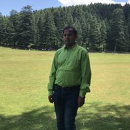 Prem Singh