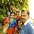 Vipin 