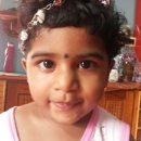 Ujjawal Saha