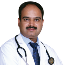 Nagesh Aghor