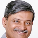 Sudipta Datta