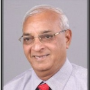 M Bansal