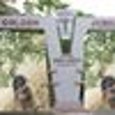 R Karthikeyan