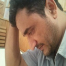 Mushtaq Khosa