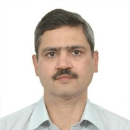 Rajesh Vaidya