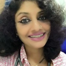 Ashalatha Srinivasan