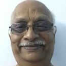 Ganapathy Ctls