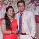 Soumyadip Roy