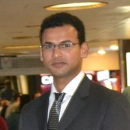 Akshay Kudpaje