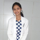 Manisha Jadhav