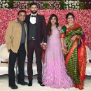 Girish Chowdhary