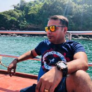 Abhishek Debnath