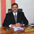 Manoj Kumar Srivastava