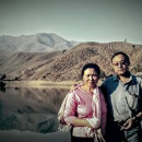 Akhui Lungleng