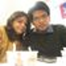 Amitesh Nagarwal