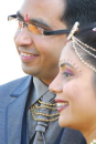 Mehul R. Patel