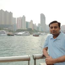 Himanshu Maheshwari