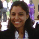 Gunjan Dhawan
