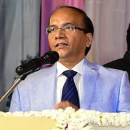 Pankaj Srivastava