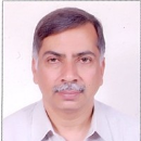 R.K Sharma
