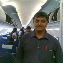 Mayank Patel