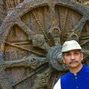 Prasanthkumar Thankappan