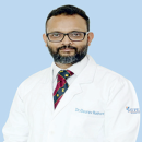 Gaurav Rathore