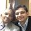 Neeraj Kumar Agrawal