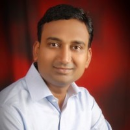 Somashekhar Guravannavar