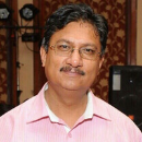 Prakash Raj Ragmi