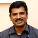 Arun Karthik