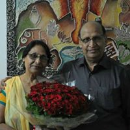 N.C Gupta