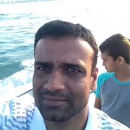 Amit Patel