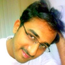 Manav Reddy