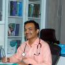 B. Babul Reddy