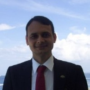 Sudhir Joshi