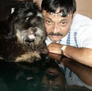 Rameshbhai Trikamlal Patel