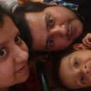 Hemant Varshney
