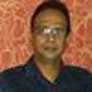 Iftikhar Ahmed