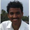 Jeeva Sankar