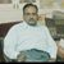 Ajay R. Talvelkar