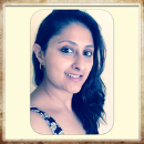 Gurpreet Khosla