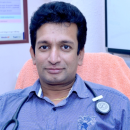 Bistoakkara Augustine