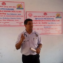Piyush Jain