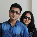 Partha Pratim Das