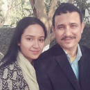 Abdul Barik