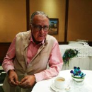 Binod Kumar Singh