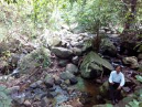 Sathyaki D.C