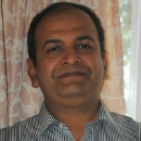 Parial Arunanshu