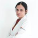 Harmandeep Kaur Gill